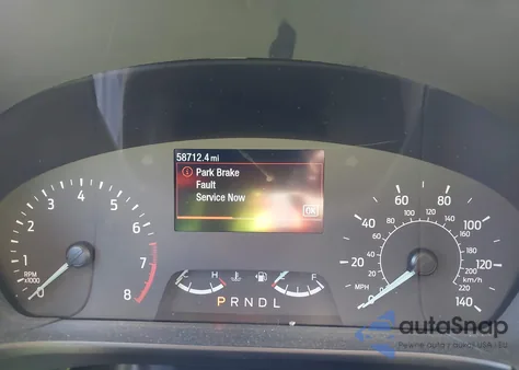 2022 Ford Escape Sel from USA, damaged, VIN 1FMCU0H66NUB93907